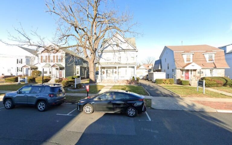 465203 younghans burke pc 768x480