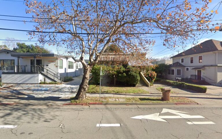 465207 youngling glenn h 768x480