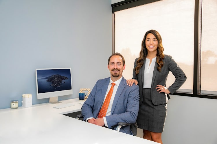 465213 younglove law group personal injury accident attorneys