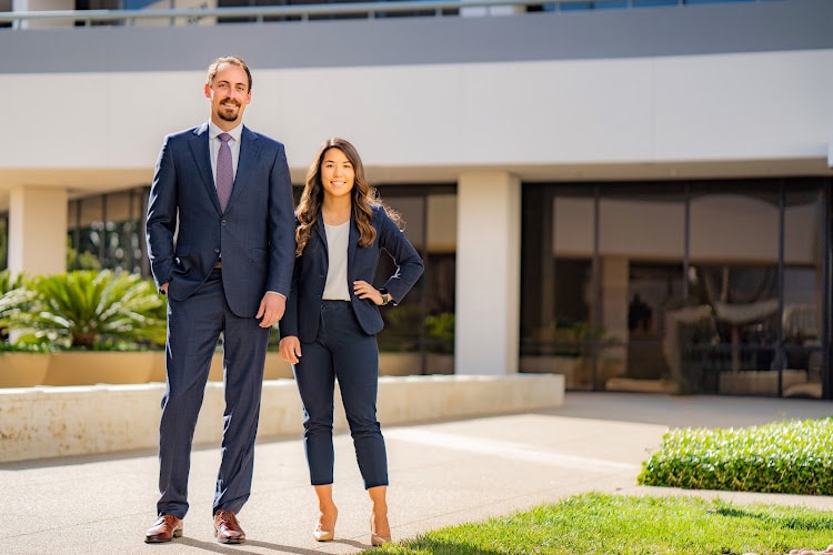 465215 younglove law group personal injury accident attorneys