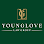 465215 younglove law group personal injury accident attorneys