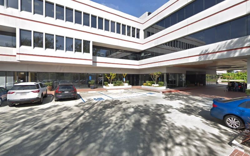 465217 youngman ericsson scott llp
