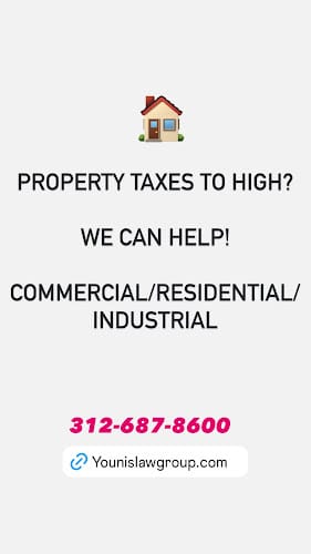 465229 younis law group p.c