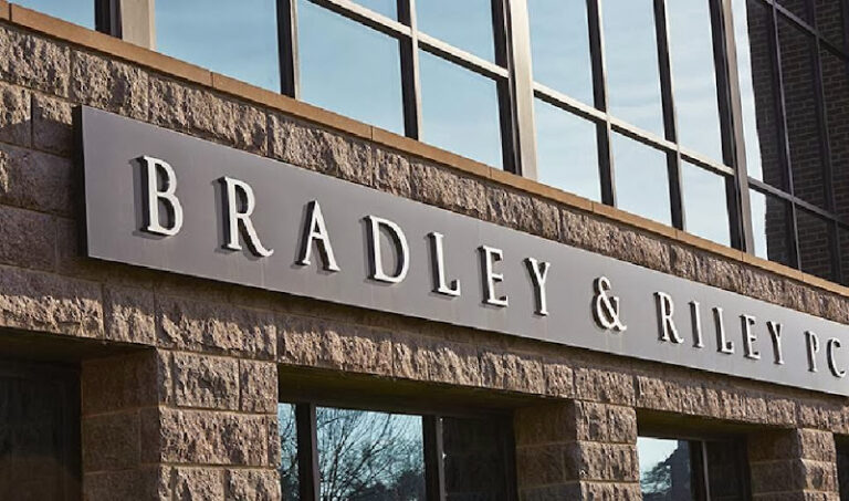 465233 younker joseph w 768x453