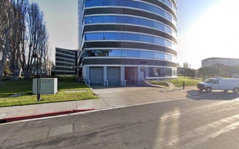 465237 younossi law 768x480