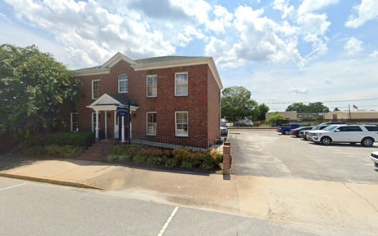 465239 younts alford brown goodson brown rodney m 768x480