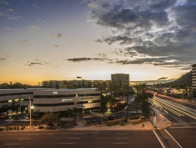 465245 your arizona lawyer
