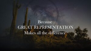 Feature image