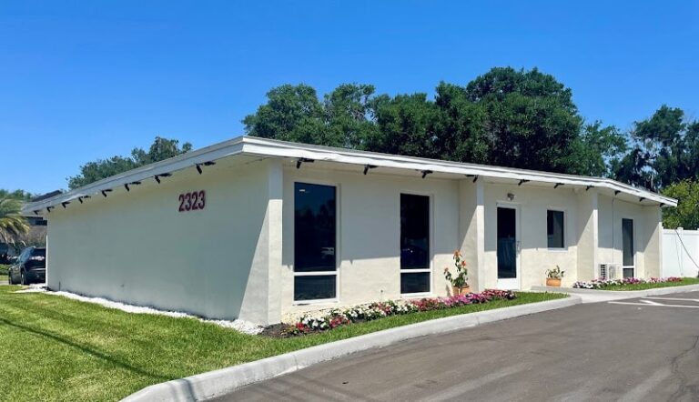 465251 your caring law firm 768x442