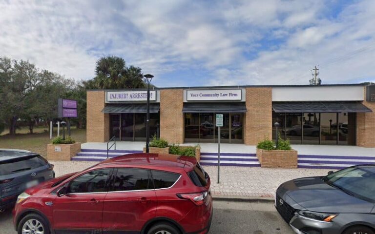 465253 your community law firm 768x480