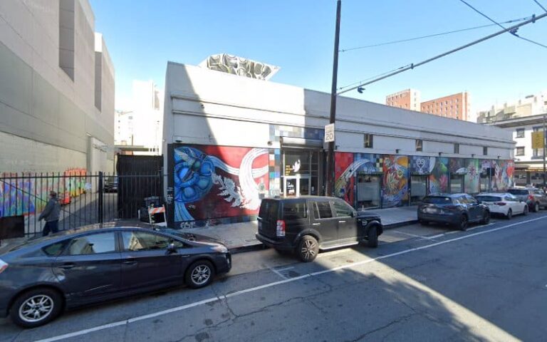 465257 your contract lawyer 768x480