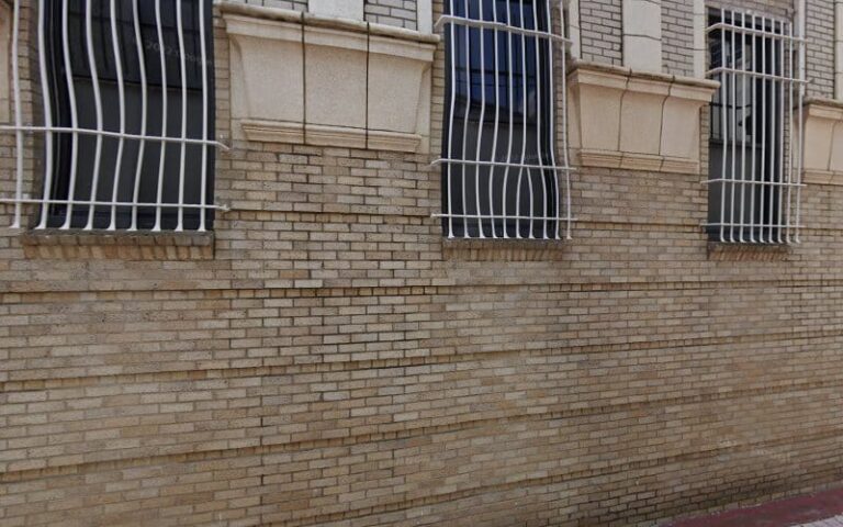 465261 your daytona beach lawyer p.a 768x480