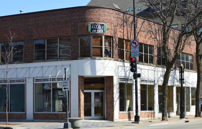 465269 your family law center s.c