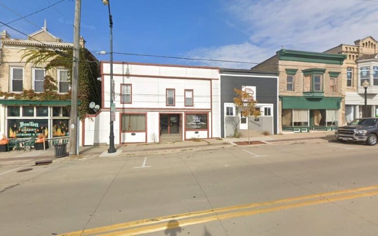 465271 your family law center s.c 768x480