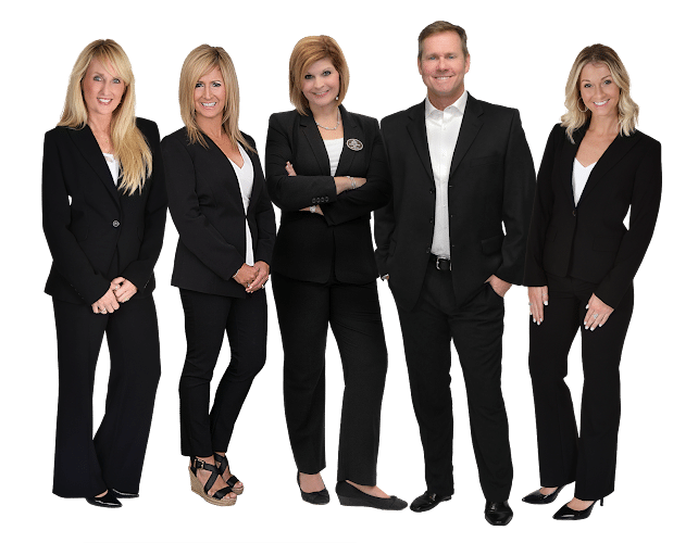465276 your home of georgia remax legends