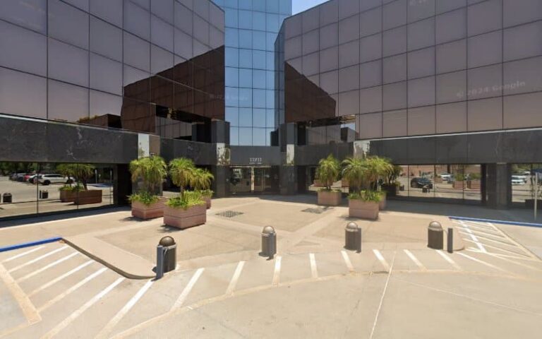 465284 your injury case 768x480