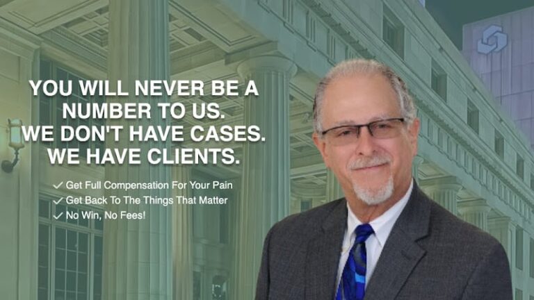 465286 your injury law group 768x432