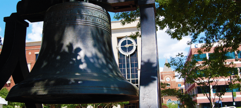 465292 your law firm 768x344