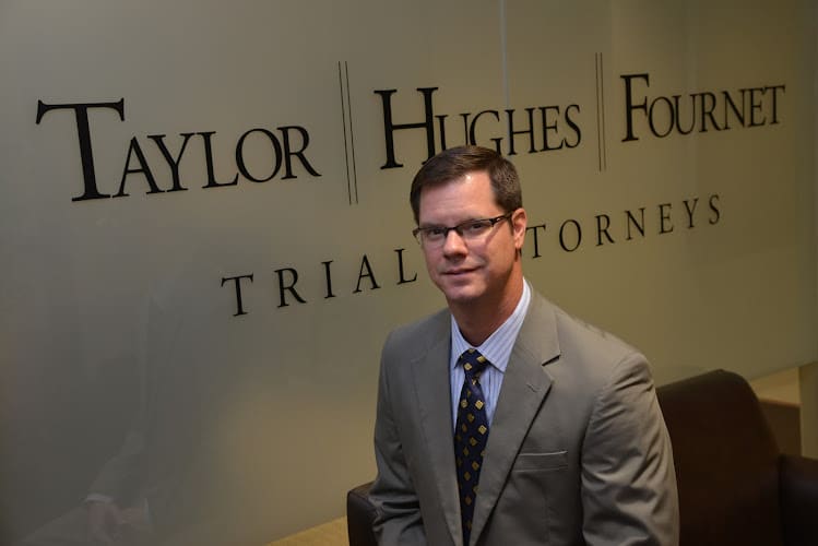 465296 your legacy lawyer modern estate planning