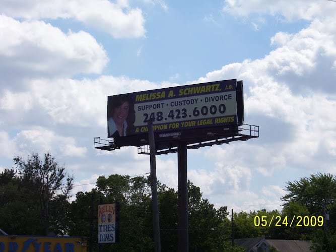 465301 your legal service pllc