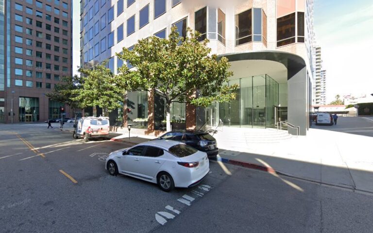 465309 yourist law firm 768x480