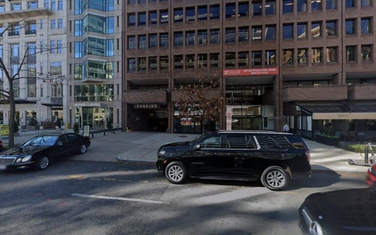 465312 youth law center 768x480