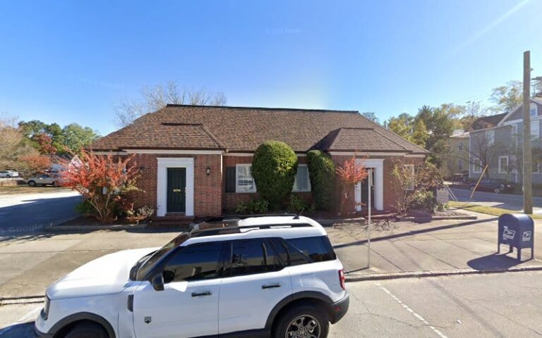 465318 yow fox mannen llp 768x480