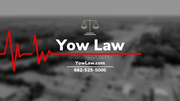 465320 yow law attorneys at law 768x432
