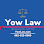 465320 yow law attorneys at law