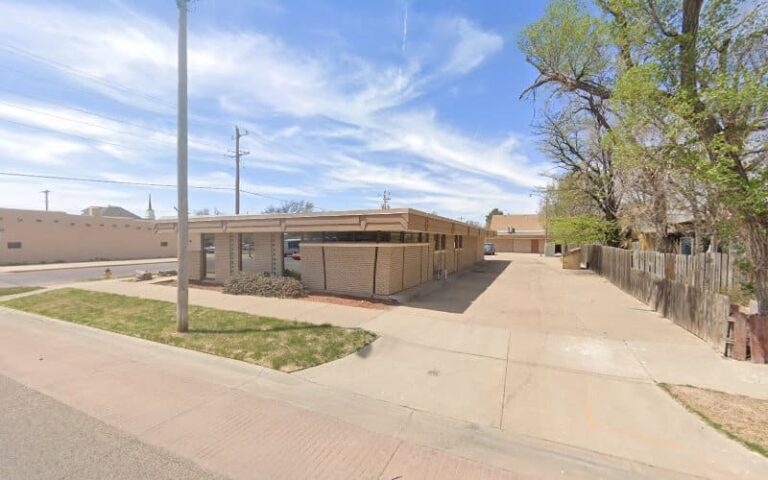 465322 yoxall law office 768x480