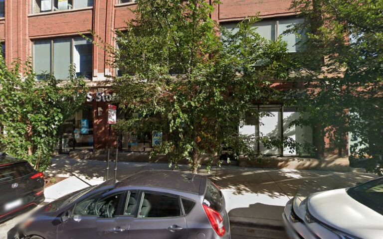 465328 ysb legal llc 768x480