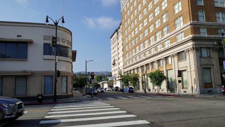 465346 yu leseberg a professional law corporation 768x432