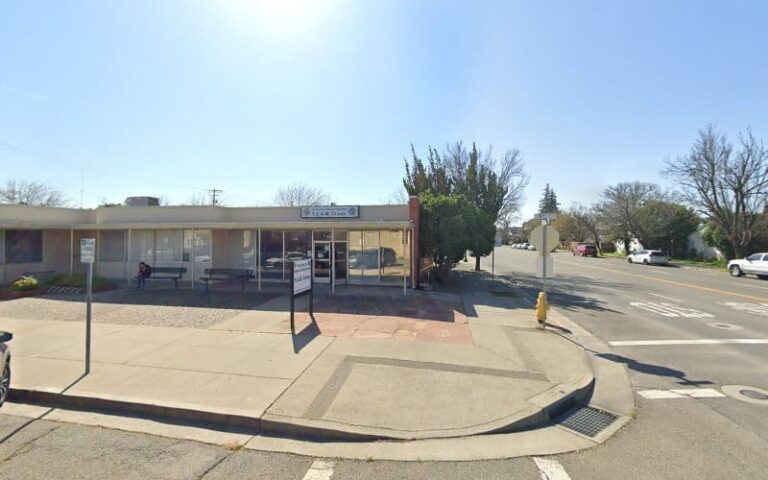 465351 yuba county district attorney 768x480