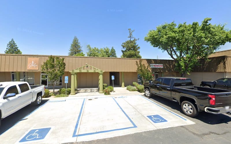 465355 yuba sutter legal center seniors