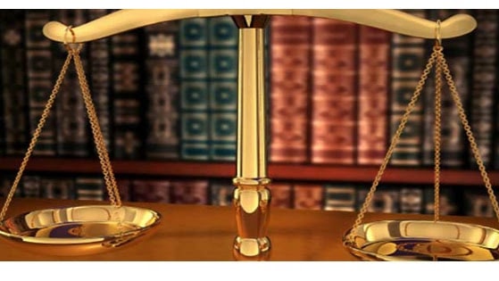 465357 yudien law firm p.c