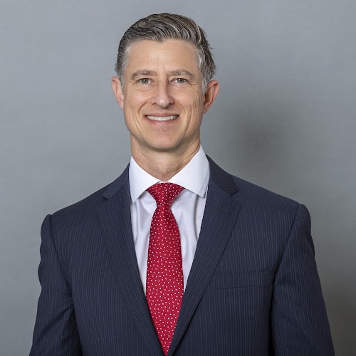 465367 yuhl carr llp