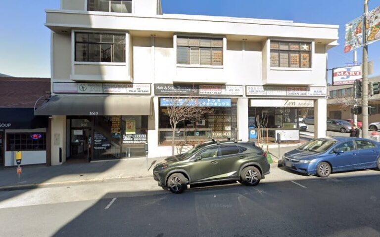 465369 yuji mitani law offices 768x480