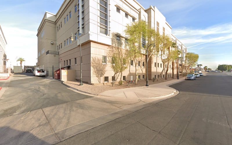 465379 yuma county attorney