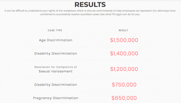 465381 yun and simonian 768x438