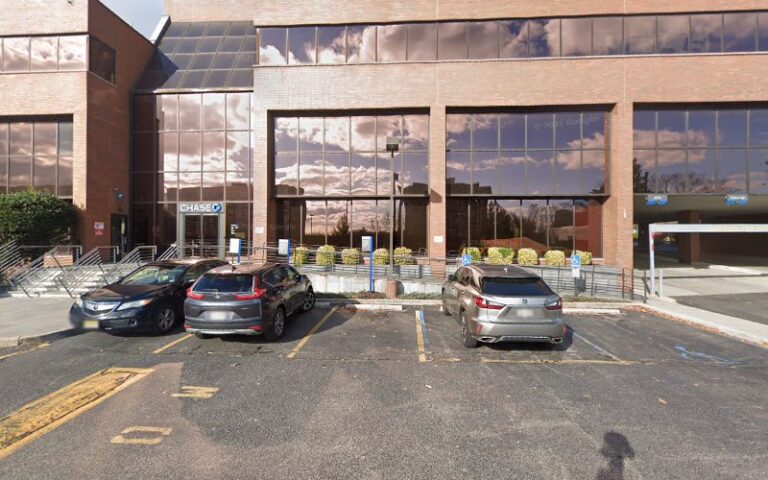 465385 yun jeong choi law offices 768x480