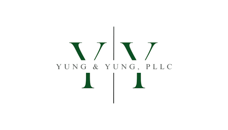 465388 yung yung pllc 768x439