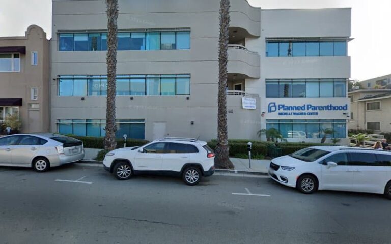 465390 yunuen mora law office 768x480