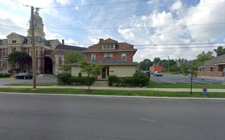 465396 yurasek owens ruff llc 768x480