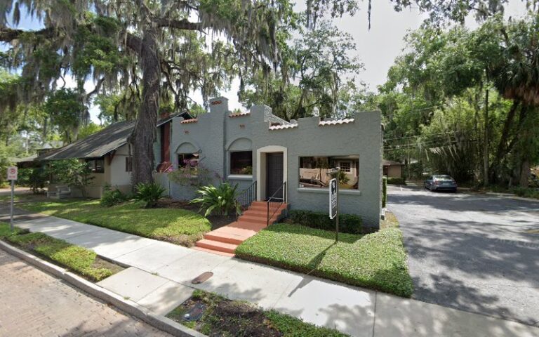 465402 yurko alison m 768x480