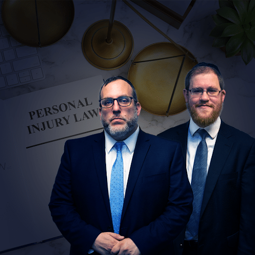 465408 yuspeh rappaport law llc