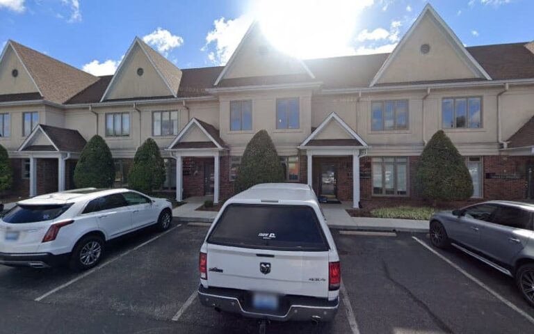 465410 yussman special needs law 768x480