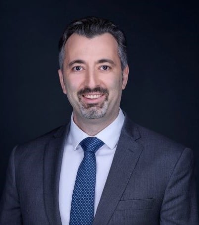 465414 yusufov law firm pllc