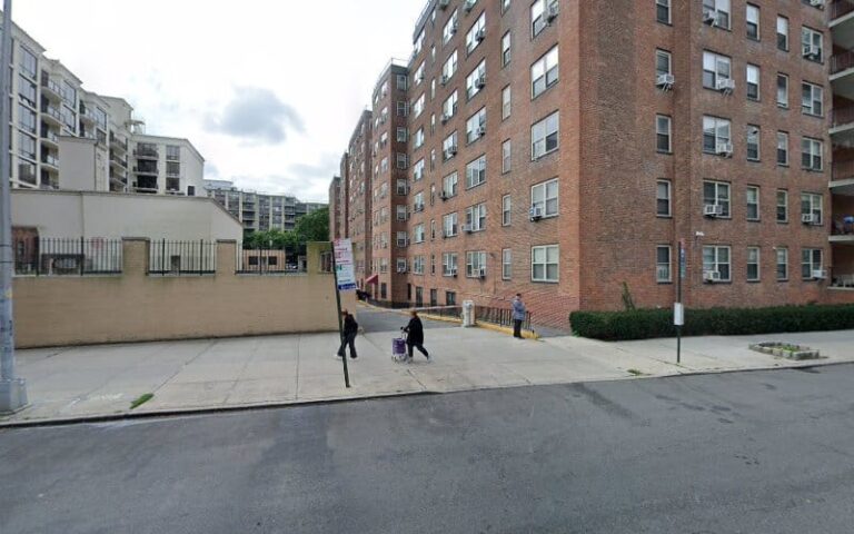 465418 yusupov law pllc 768x480