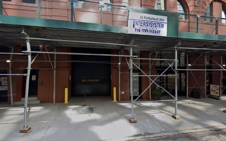 465423 yvette a. stuart esq 768x480