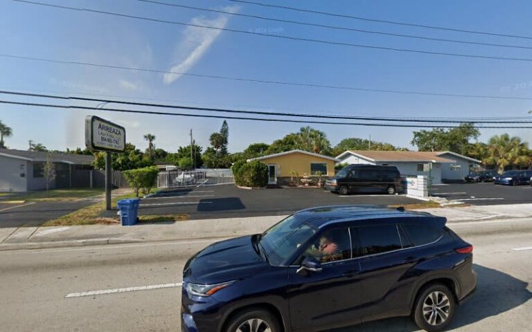 465427 yvette j. harrell 768x480